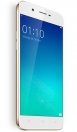 Oppo A39 scheda tecnica