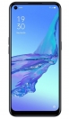 Oppo A53 scheda tecnica