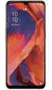 Oppo A73 scheda tecnica