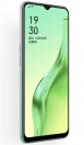 Oppo A8 scheda tecnica