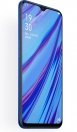 Oppo A9 scheda tecnica