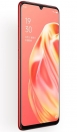 Oppo A91 scheda tecnica