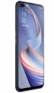 Oppo A92s scheda tecnica