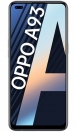 Oppo A93 scheda tecnica