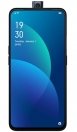 Oppo F11 Pro scheda tecnica