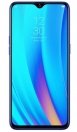 Realme 3 Pro scheda tecnica