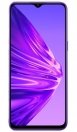 Realme 5 scheda tecnica