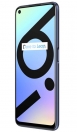 Realme 6i (India) scheda tecnica