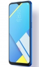 Realme C2s scheda tecnica