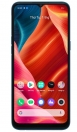 Realme C3i scheda tecnica