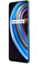 Realme X7 scheda tecnica