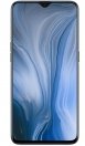 Oppo Reno Z scheda tecnica