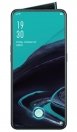 Oppo Reno2 scheda tecnica