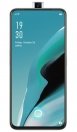 Oppo Reno2 Z scheda tecnica