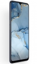 Oppo Reno3 scheda tecnica