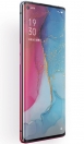 Oppo Reno3 Pro 5G scheda tecnica