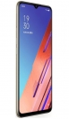 Oppo Reno3 Vitality scheda tecnica