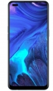 Oppo Reno4 scheda tecnica