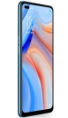 Oppo Reno4 5G scheda tecnica