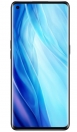 Oppo Reno4 Pro scheda tecnica