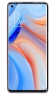 Oppo Reno4 Pro 5G scheda tecnica