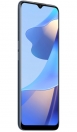 Oppo A16 scheda tecnica