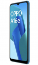 Oppo A16e scheda tecnica