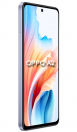 Oppo A2 scheda tecnica