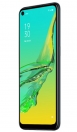 Oppo A33 (2020) scheda tecnica