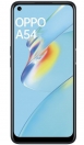 Oppo A54 scheda tecnica