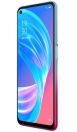 Oppo A73 5G scheda tecnica