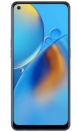 Oppo A74 scheda tecnica