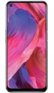 Oppo A74 5G scheda tecnica