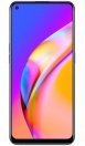 Oppo A94 scheda tecnica