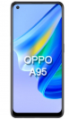 Oppo A95 scheda tecnica