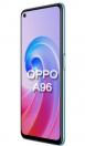 Oppo A96 scheda tecnica