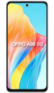 Oppo A98 scheda tecnica