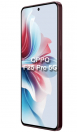 Oppo F25 Pro scheda tecnica