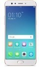 Oppo F3 Plus scheda tecnica