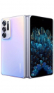 Oppo Find N scheda tecnica