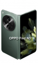 Oppo Find N3 scheda tecnica