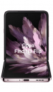 Oppo Find N3 Flip scheda tecnica