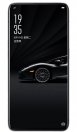 Oppo Find X Lamborghini Edition scheda tecnica