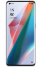 Oppo Find X3 scheda tecnica