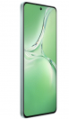 Oppo K12 scheda tecnica