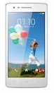 Oppo Mirror 3 scheda tecnica