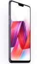 Oppo R15 scheda tecnica