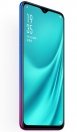 Oppo R15x scheda tecnica