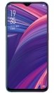 Oppo R17 Pro scheda tecnica