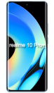 Realme 10 Pro+ scheda tecnica